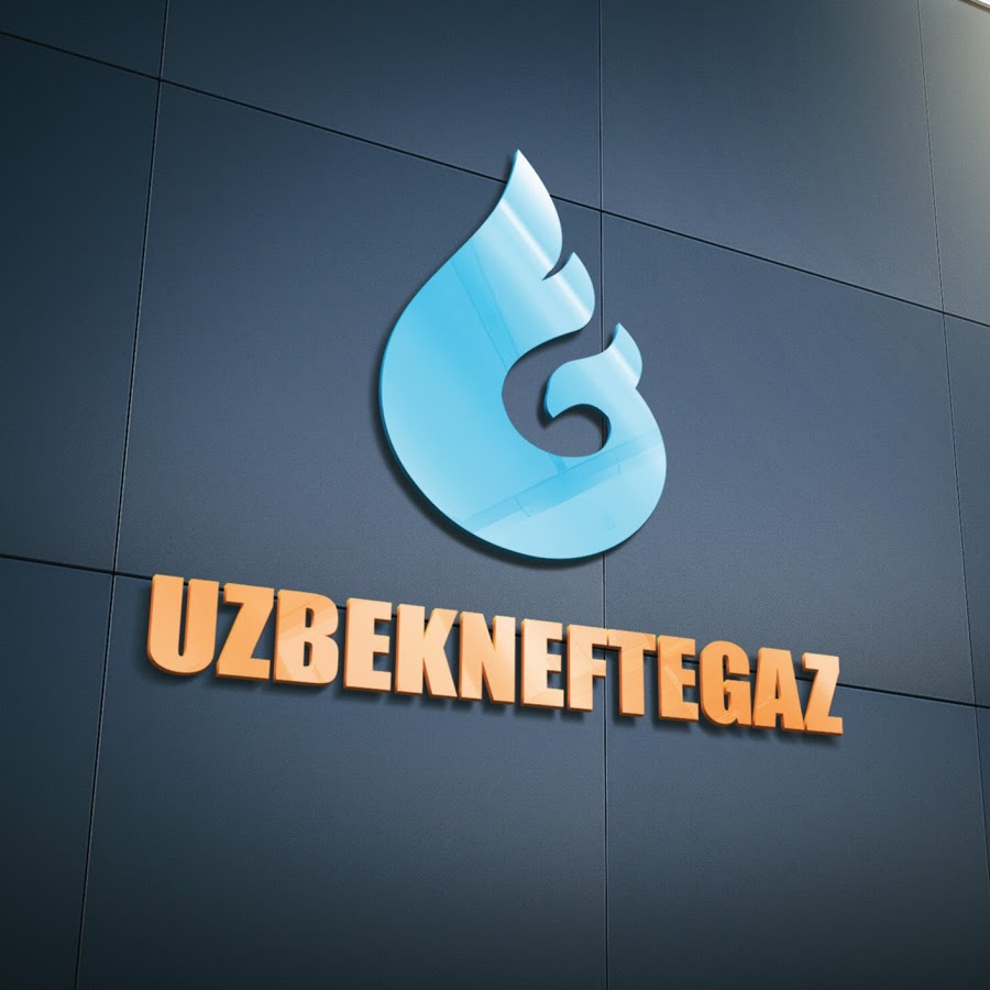 «Ўзбекнефтгаз» масъуллари 297 млн сўмлик қувур ва қора металларни талон-торож қилгани аниқланди