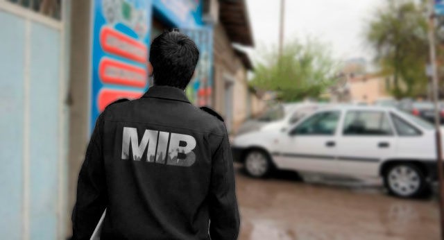 Карантин вақтида мажбурий ижро ҳаракатлари тўхтатиладими?