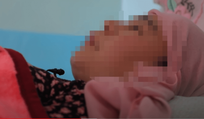 Андижонда 5 эркак томонидан зўрланганини айтган келинчакка жиноий иш очилди