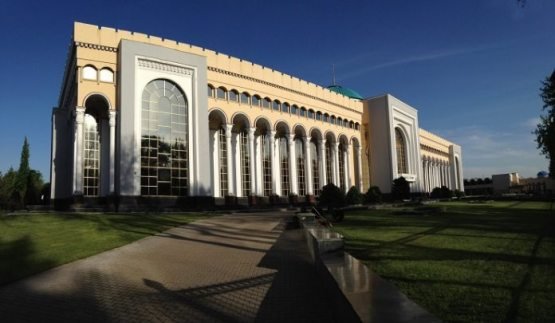 Ўзбекистон фуқаролари огоҳлантирилди: "Бу ҳудудларга бора кўрманг"