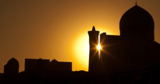 Қадр кечасида нимани талаб қилиш керак?