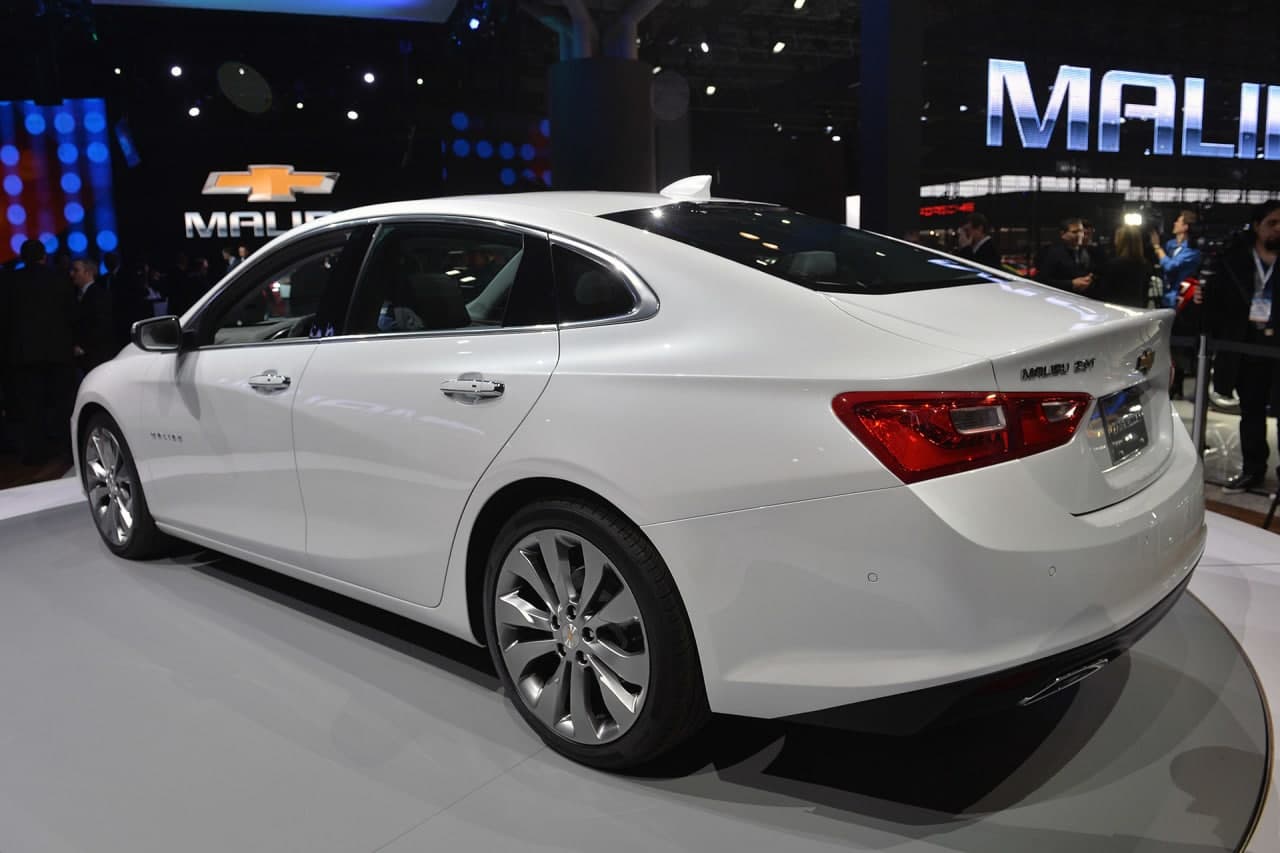 Дунё автосаноати логистика инқирозини қандай енгиб ўтмоқда