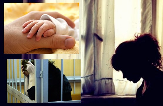 Ваҳшийлик! Тошкентда она ўз фарзандини ўлдириб, ёқиб юборди ва унинг йўқолганлиги ҳақида хабар берди