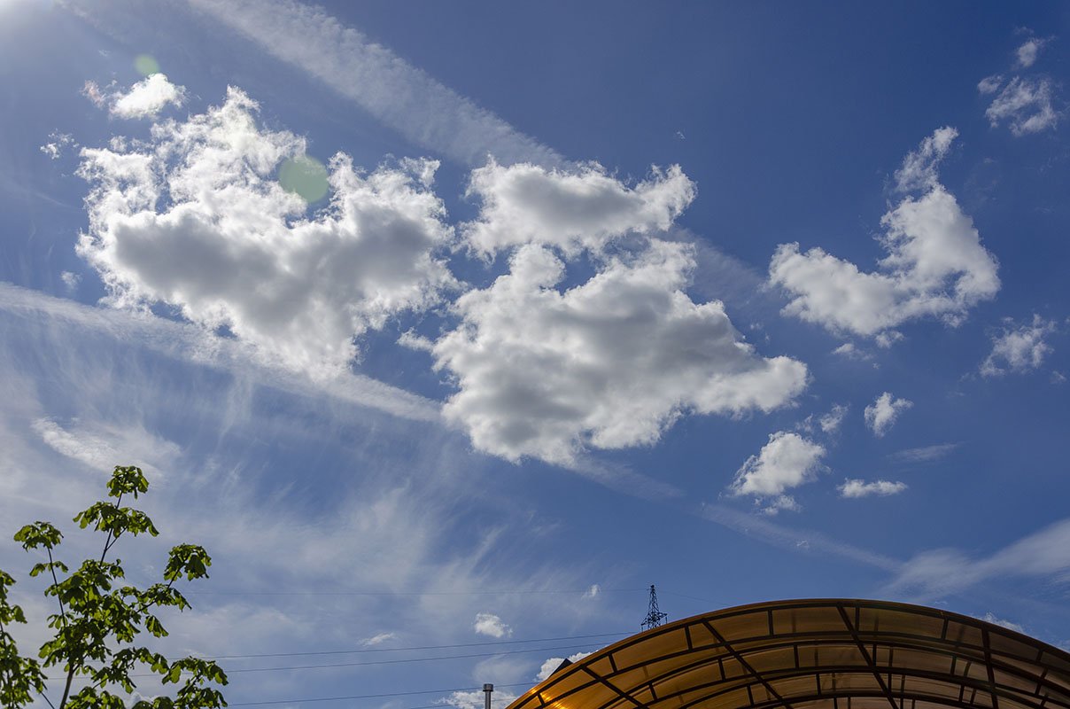 Эртага Ўзбекистонда қандай об-ҳаво кузатилиши маълум қилинди