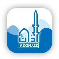 Муфтий ишдан кетгани ҳақида хабар тарқатган Azon.uz сайти муҳаррирининг ўзи ишдан олинди