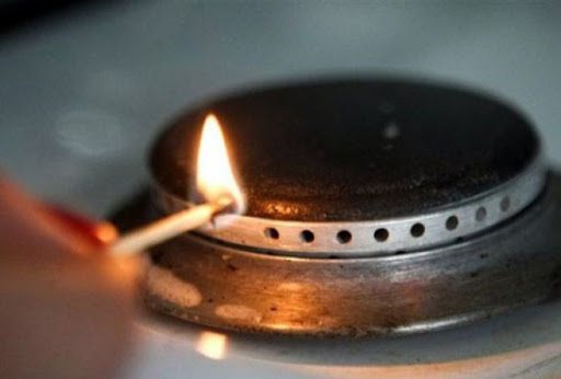 Ўзбекистон аҳолиси табиий газдан қанча қарзи борлиги очиқланди