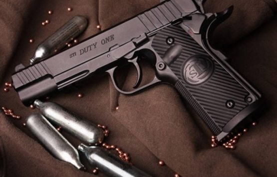 Водий вилоятларида электр энергияси узилиши ҳақидаги гаплар рад этилди