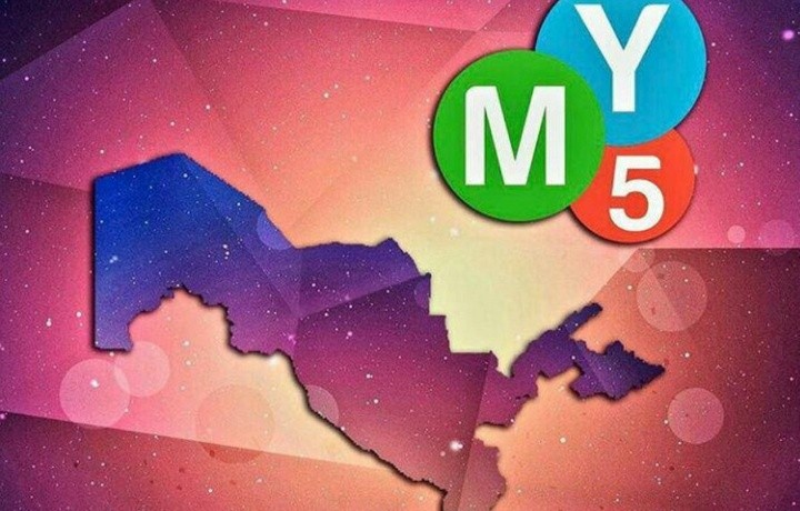 Бош прокуратура «MY5»да намойиш этилган яна бир видеолавҳаси юзасидан баёнот берди