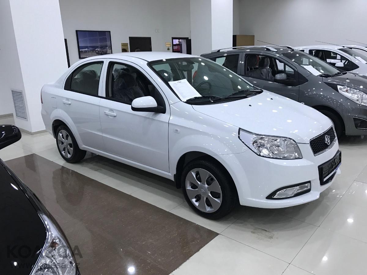 Машиналар нархи ошади, аммо харидор ютқазмайди