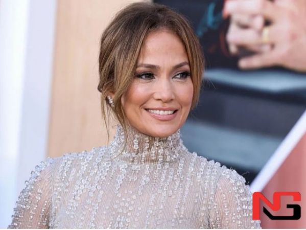 Женнифер Лопез илк бор Ўзбекистонда концерт беради