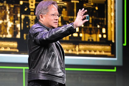 Дунёдаги энг самарадор бошқарувчилар рейтинги эълон қилинди