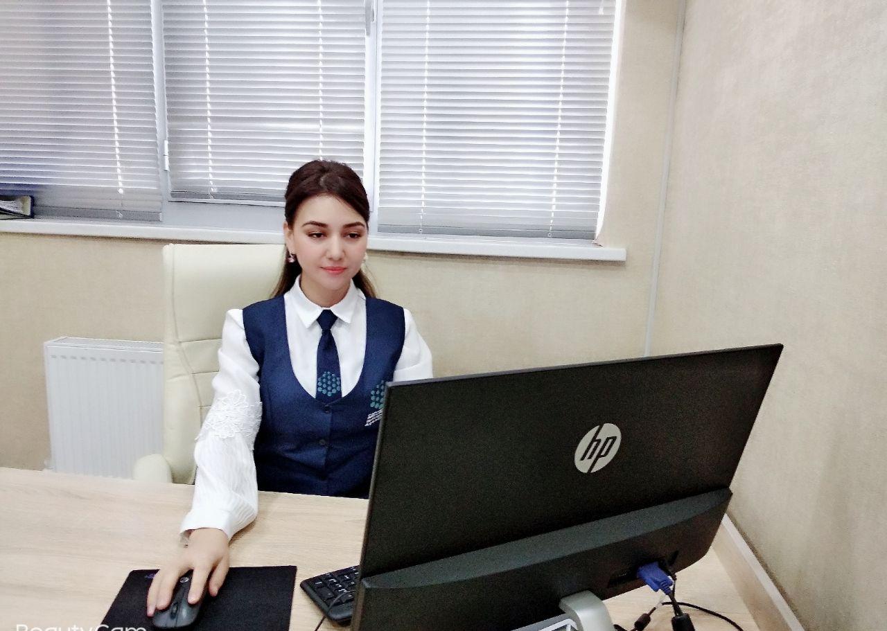 Кўчмас мулк объектига кадастр паспортини беришда қўшимча имконият яратилиб, аниқ муддатлар белгиланди.