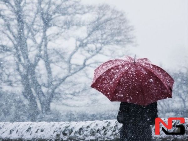 Эртага қандай об-ҳаво бўлиши айтилди