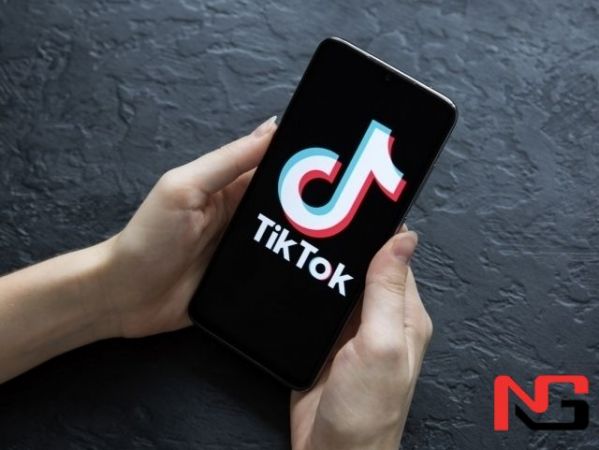 Афғонистонда TikTok ишлатганлар ҳибсга олина бошланди