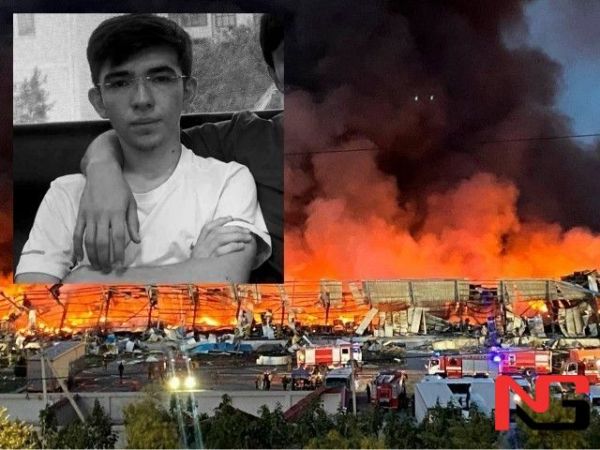 Сергелидаги фожиада вафот этган боланинг оиласига давлат ёрдам берадими?