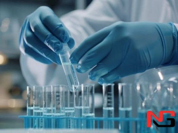 Россияда коронавируснинг янги штамми тарқалди