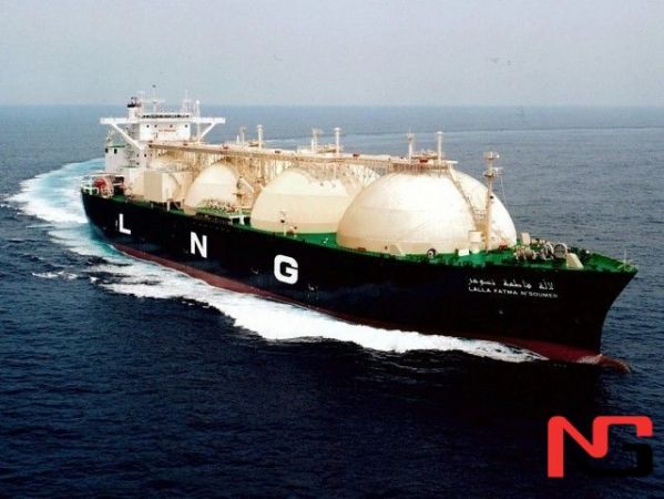 Германия қордан қочиб, дўлга тутилиши мумкин