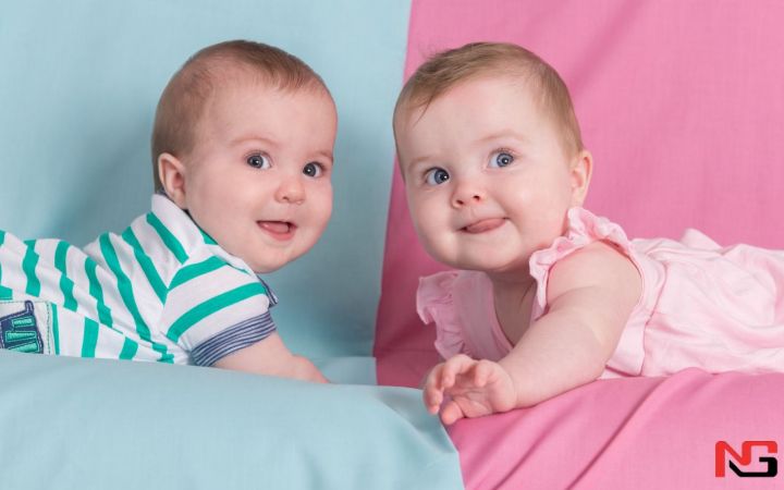 Декабрь ойида ўғил болалар кўп туғилдими ёки қиз болалар?