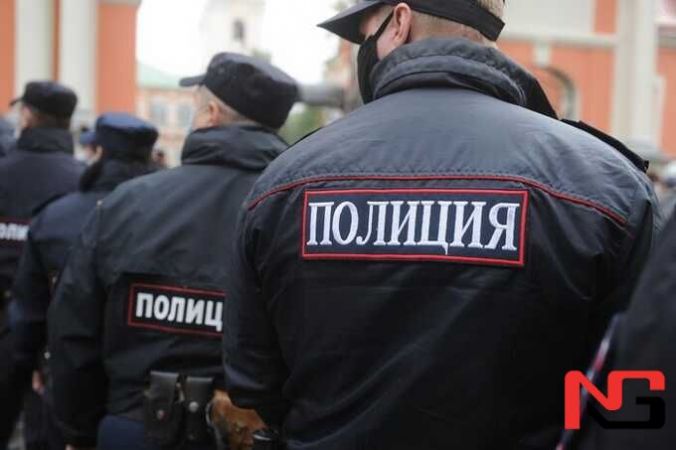 Россияда уч ўзбекистонлик телеканал ходимасига ҳужум қилишда айбланмоқда