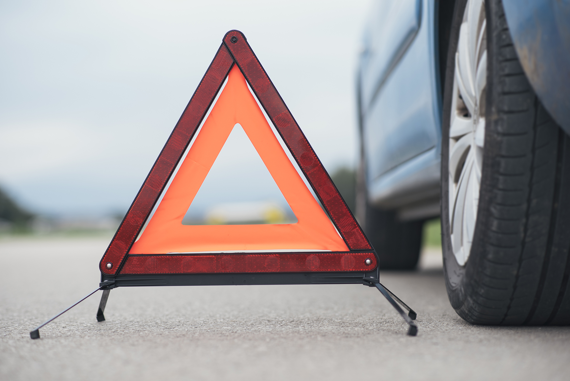 Юнусободда собиқ ИИББ ходими уриб юборган бола шифохонада оламдан ўтди