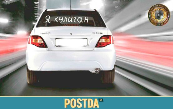 Тошкентдаги майнавозчилик: куласизми, куясизми?