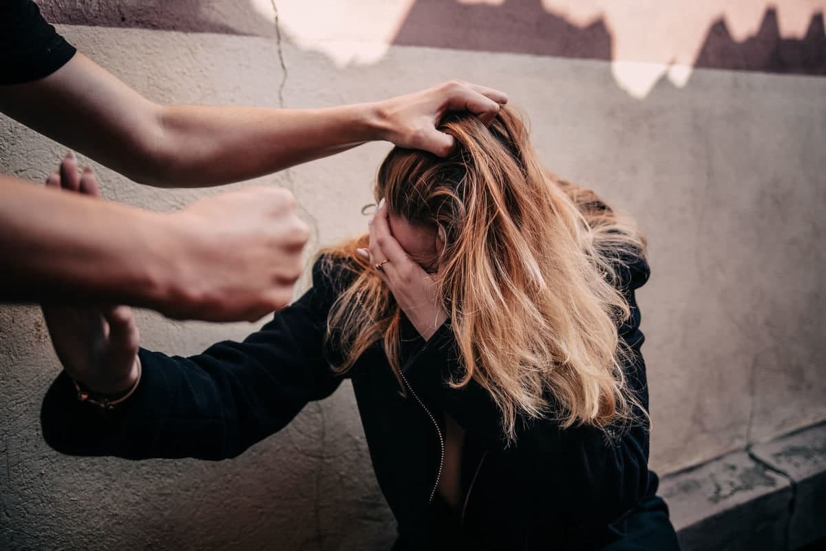 Энди зўравонликка учраганлар бепул даволанади