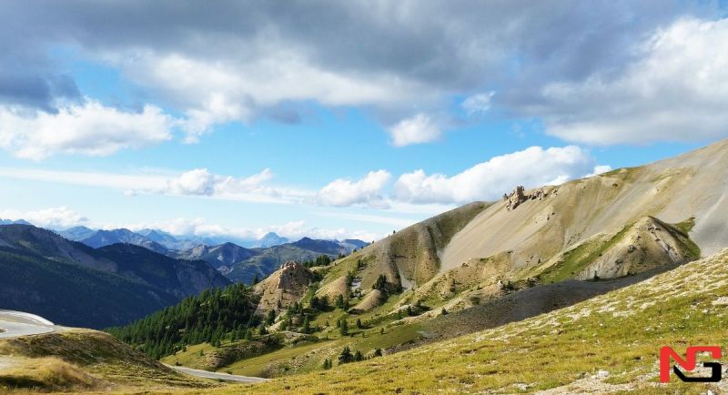 Ҳафта охирида Ўзбекистонда ҳаво илиқ бўлиши кутилмоқда