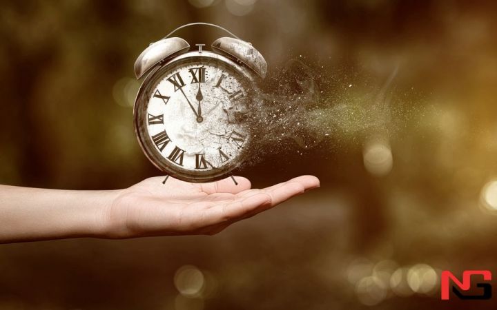 Кунни 26 соатга узайтириш талаб қилинмоқда