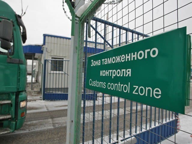 Ўзбекистон ва Покистон ўртасида транзит савдоси тўғрисидаги битим тасдиқланди