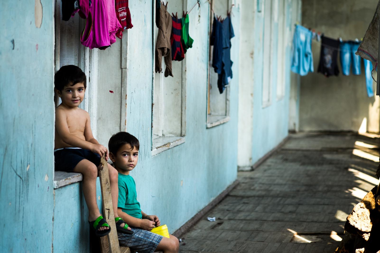 "Темир дафтар"га кирадиган 7 тоифа