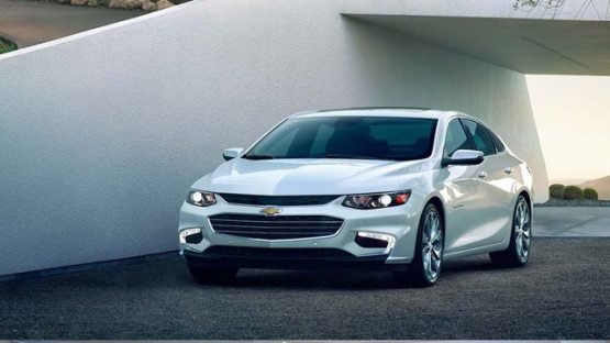 "Бунга виждонингиз қандай йўл қўйди": ДХА раҳбари айрим тадбиркорларга мурожаат қилди