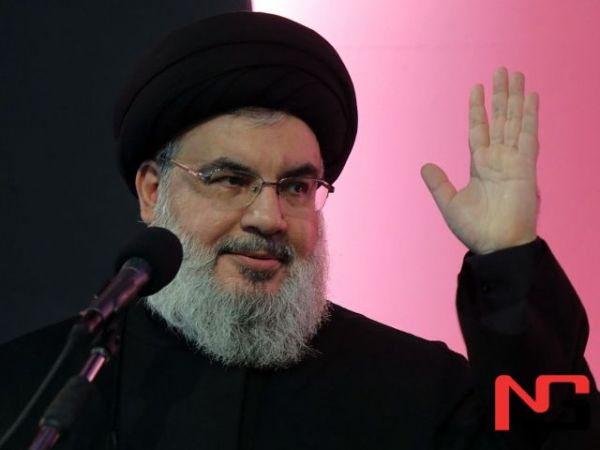 “Ҳизбуллоҳ” Исроилга жумагача муҳлат берди