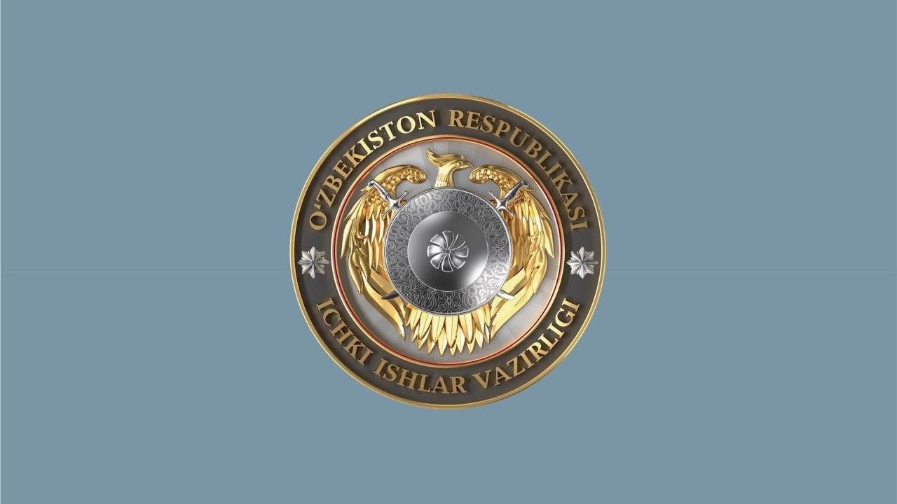 Ўзбекистон Ички ишлар вазирлиги ижтимоий тармоқларда радикал, диний экстремистик ва ислом динига ёт ғояларни тарқатмасликка чақирди