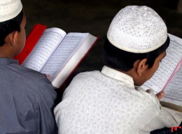 Наманган вилоятида ноқонуний диний сабоқ бериш ҳолатлари аниқланди