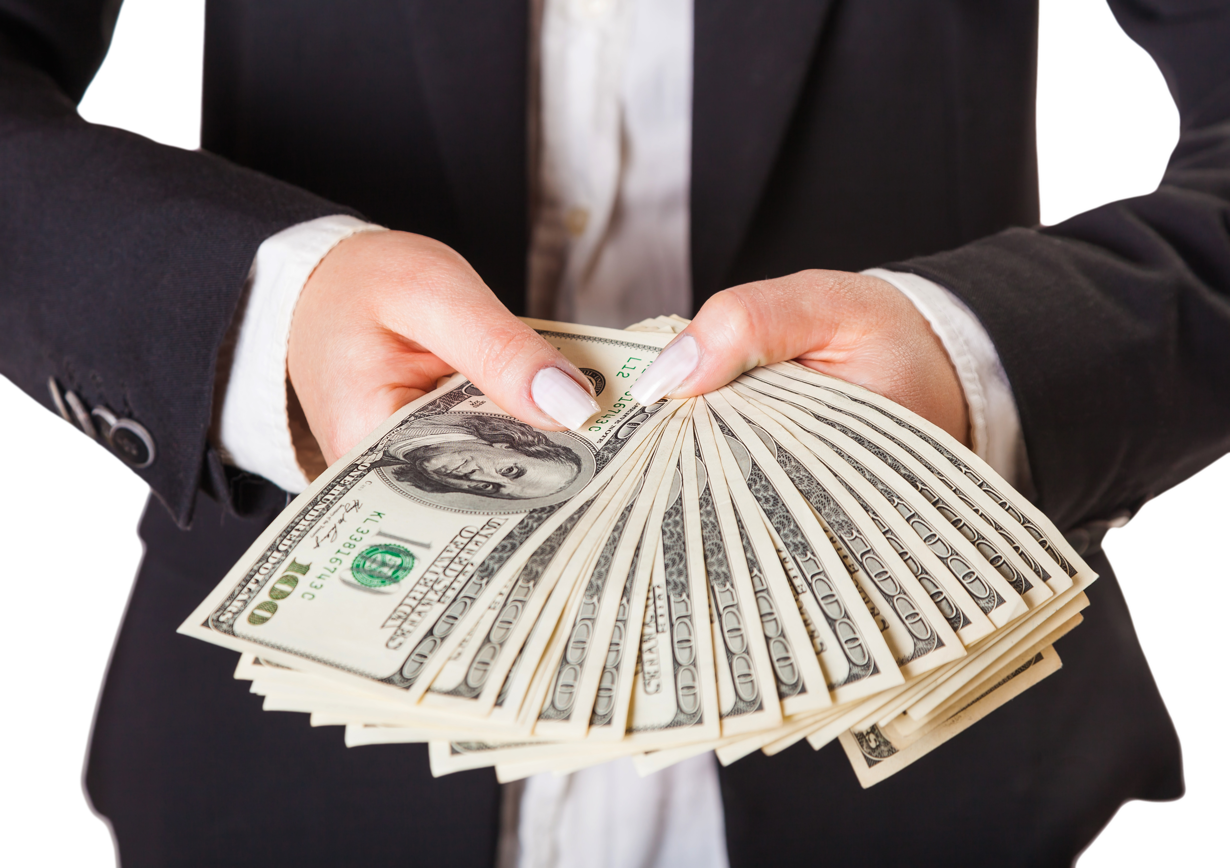 Фарғонада мактабнинг ёшлар етакчиси пора билан ушланди