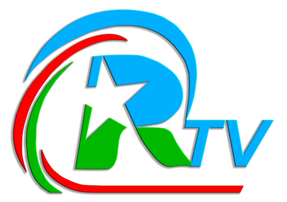 Ўзбекистонда нодавлат телетармоқ иш бошламоқда