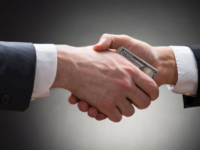 2021 йилда порахўрлик 3 баробарга ортиб, моддий зарар 1,3 трлн сўмга етган. Наманган вилоятида ҳам энг ёмон кўрсаткич қайд этилган.