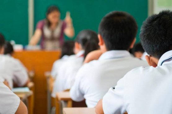 Ўқув йили охирида битирувчиларга шаҳодатноманинг асл нусхаси берилмайди