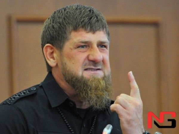 Лиман бой берилгач, Қодиров даҳшатли таклиф билдирди