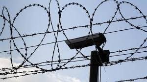 Эндиликда Қирғизистондаги маҳбусларни интернет орқали кузатиш мумкин!