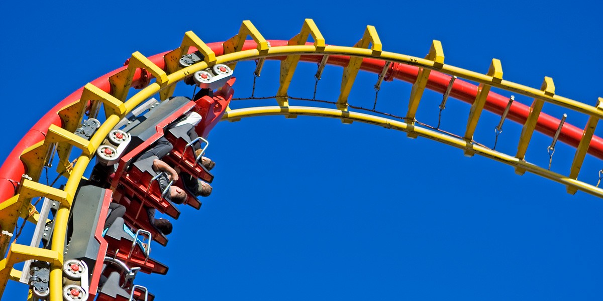 Namanganda 18 yoshli qiz attraksionda jarohatlanib vafot etdi