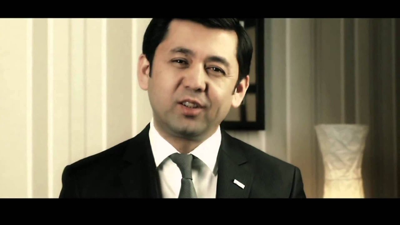 Маданият вазирлиги: Авазбек Олимов маданиятсизлик қилгани учун узр сўради