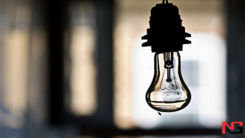 Наманган ҳудудининг катта қисмида электр таъминотида узилиш бўлади