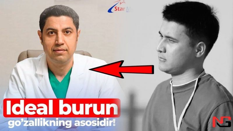 Фарҳод Манноповнинг операциясида шифокорлар бир қатор хатоларга йўл қўйгани аниқланди