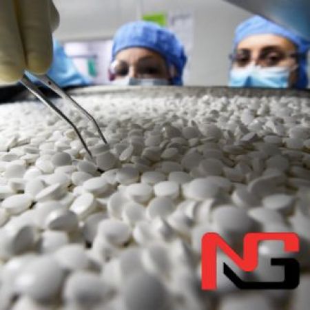 Ўзбекистонда дори моддаларини давлат рўйхатидан ўтказиш бекор қилинади