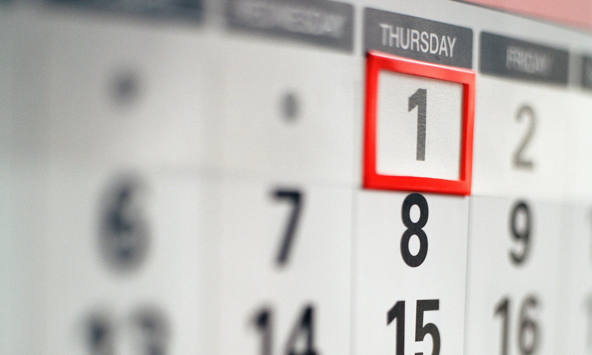 1 апрелдан нималар ўзгаради?