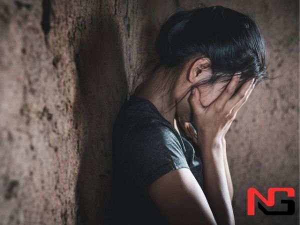 Қашқадарёда 14 ёшли қиз зўрланди. 4 гумонланувчи қўлга олинди