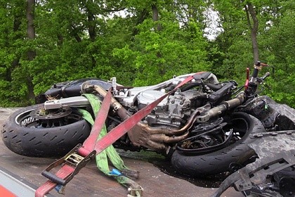 Марҳум ўз жаноза маросимидан сўнг орадан 7 соат ўтиб уйига қайтди