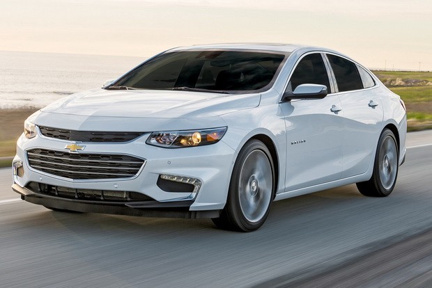 “Mening fikrim” порталига “тонировка” масаласида мурожаат йўлланди