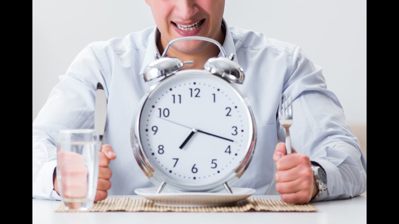 Умримизнинг 9 йилини «ўғирлайдиган» қурилма аниқланди